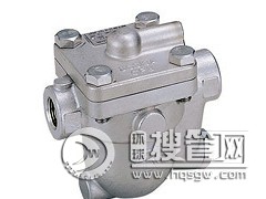 �ձ�TLV�������ˮ�y���ձ�TLV����Ͱ��ˮ�y